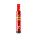 Aceite de Oliva Extra Virgen Aromatizado Al Peperoncino DANTE (250ml)