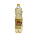 Aceite Vegetal de Girasol ABIDE (1L)