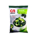 Broccoli CONGELADOS NAVARRA (1kg)