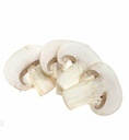 Champiñon Laminado CONGELADOS NAVARRA (2,5kg)