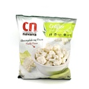 Coliflor CONGELADOS NAVARRA (1kg)