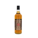 Whisky Bebida Espirituosa 40% HENRY (1L)