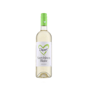 Vino Blanco Sauvignon Blanc I HEART