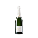 Cava FREIXENET BLANC DE BLANCS EXTRADRY (750ml)