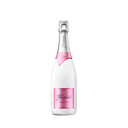 Cava FREIXENET ICE ROSE (750ml)