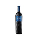 Vino Tinto STILL NERO D'AVOLA FREIXENET (750ml)