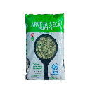 Guisante Verde Picado DDS DESDELSUR (500g)