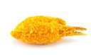 Muslito de Cangrejo FROXÁ (1kg)