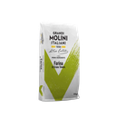 Harina de Trigo Tipo 00-365 GRANDI MOLINI (25kg)
