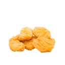 Nuggets de Pollo FROXÁ (1kg)