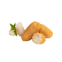 Croqueta de Bacalao FROXÁ (500gr)