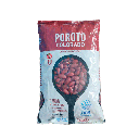 Frijol Colorado DDS DESDELSUR (500g)