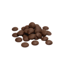 Cobertura de Chocolate Negro Al 22% Caribe Dark MASTER MARTINI (20kg)