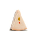 Grana Padano Dop ZANETTI/CARBONELLI (1kg)