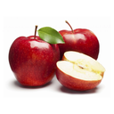 Jugo Concentrado de Manzana GENERAL FRUIT (5L)