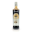Sirope S/Ahumado NATURERA POLOT (700ml)