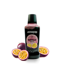 Puré de Maracuyá NATURERA POLOT (750ml)