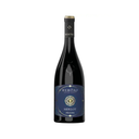 Vino Tinto Memoro Merlot PICCINI (750ml)