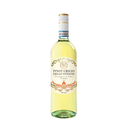 Vino Blanco Piccini Bianchi Pinot Grigio Delle Venezie DOC PICCINI (750ml)