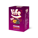Ciruela S/Semilla LIFE (250g)