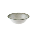 Bowl de Porcelana SWAY GOURMET BONNA (40cl/16cm)