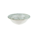 Bowl de Porcelana ODETTE OLIVE GOURMET BONNA (40cl/16cm)