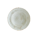 Plato Hondo de Porcelana NACROUS MATT GOURMET BONNA (40cl/24cm)