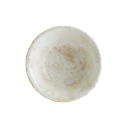Bowl de Porcelana NACROUS MATT GOURMET BONNA (40cl)