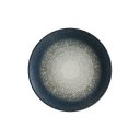 Plato Llano de Porcelana ARCTIC GOURMET BONNA (30cm)