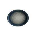 Plato Llano de Porcelana ARCTIC GOURMET BONNA (31x24cm)