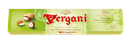 Turrón Blando de Almendra VERGANI (150g)