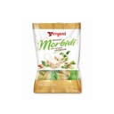 Turrón Blando de Almendra y Pistacho VERGANI (117g)