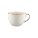 Taza de Café RETRO RITA BONNA (8cl)