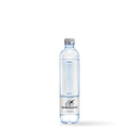 Agua Mineral Natural Mini Tower SAN BENEDETTO (500ml)