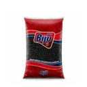 Frijol Negro MEU BIJU (1kg)