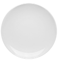 Plato Llano de Porcelana MULTIFORMA VISTA ALEGRE (28.1cm)