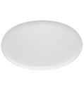 Fuentes Oval de Porcelana MULTIFORMA VISTA ALEGRE (25,4cm)