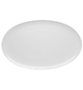 Fuente Oval de Porcelana MULTIFORMA VISTA ALEGRE (28,8cm)