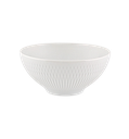 Bowl de Porcelana UTOPIA VISTA ALEGRE (22cm)