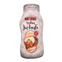 Salsa Kebab TOP FOOD/MUCHO GUSTO (900gr)