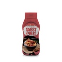 Sweet Chili TOP FOOD/MUCHO GUSTO (1010g)