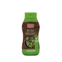 Salsa Relish TOP FOOD/MUCHO GUSTO (950gr)