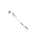 Tenedor de Postre Baguette 18/10