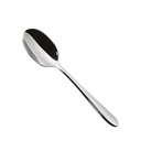 Cuchara de Mesa Solaris 18/0