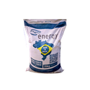 Azúcar Blanca ENERGY (25kg)