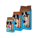 HAPPYONE Pienso para perro adulto 10kg