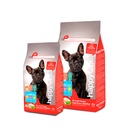 HAPPYONE Pienso para perro de razas pequeñas 2kg