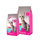 HAPPYONE Pienso para gato adulto 2kg