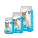HAPPYONE Pienso para gato esterilizado 2kg