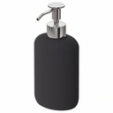 IKEA Dispensador Jabón EKOLN